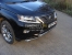 Защита передняя нижняя 60,3/60,3 мм Lexus RX 350 2012